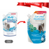 Odour Killer Multi Fresh - Ocean Breeze 400G