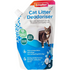 Odour Killer Multi Fresh - Ocean Breeze 400G