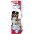 Tooth Gel 100G