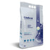 White Bentonite Advanced Multi-Cat + - 12 L (Fragrance Free)