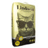 Natural Bentonite Classic - 20 L (Fragrance Free)