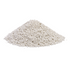 Sanicat Clumping White Unscented 8 L