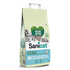 Sanicat Clean & Green Celullose 10L