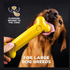 Tastybone Nylon Large Dog - Chicken