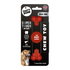 Tastybone Nylon Small Dog - Beef