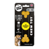 Tastybone Nylon Small Dog - Chicken