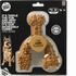 Tastybone Nylon Trio Large Dog - Lamb