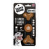 Tastybone Nylon Large Dog - Lamb