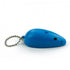 Laser Mouse - Blue