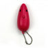 Laser Mouse - Pink