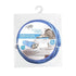 Modern Cat Tunnel - Blue