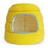 Nest Cave House - Yellow