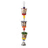 Cheers  Parrot Toy