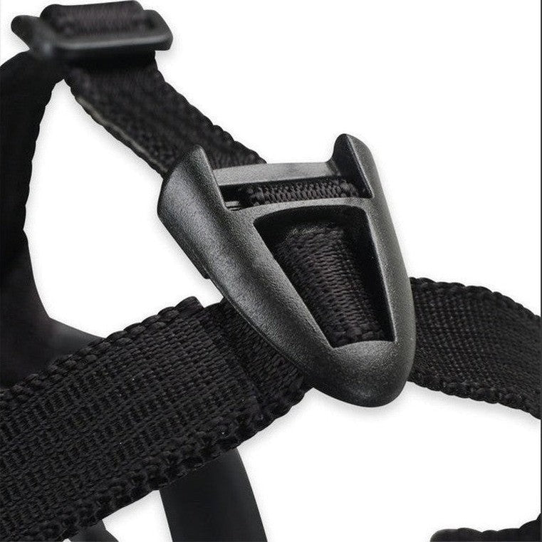 Baskerville Ultra Muzzle Size 2