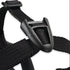 Baskerville Ultra Muzzle Size 3
