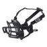 Baskerville Ultra Muzzle Size 3