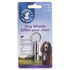 Coa Dog Whistle