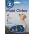 Coa Multi-Clicker
