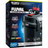 Fluval 207 Canister Filter