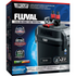 Fluval 307 Canister Filter