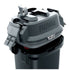 Fluval 307 Canister Filter