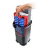 Fluval 307 Canister Filter