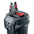 Fluval 307 Canister Filter