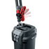 Fluval 307 Canister Filter