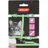 Cat Harness & Leash Kit - Green