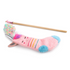 Sock Cuddler - Sock Wand Unicorn