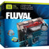 Fluval C2 Power Filter