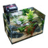 Fluval C2 Power Filter