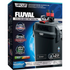 Fluval 407 Canister Filter