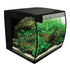 Fluval Flex Aquarium - 34L
