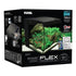 Fluval Flex Aquarium - 34L