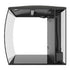 Fluval Flex Aquarium - 34L