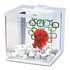 Marina Betta Kit 2.5L - White
