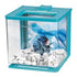 Marina Betta Kit 2.5L - Blue