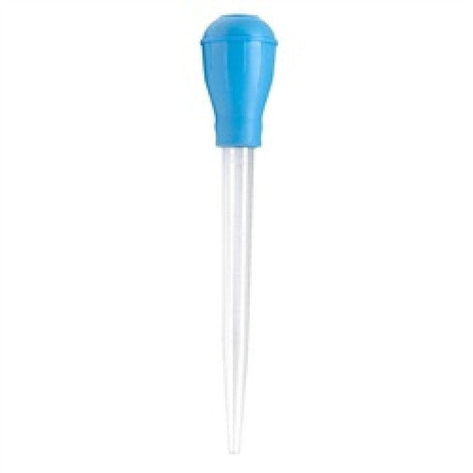 Ma Betta Waste Remover