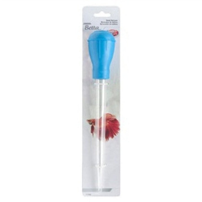 Ma Betta Waste Remover