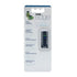Fluval Edge Thermometer - 4.45 Cm