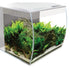 Fluval Flex Aquarium 34L - White