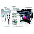 Marina Betta Kit 6.7L - Graphite