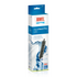 Aquaheatpro 100 - Automatic-Heater 100 Watt