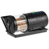 Automatic Feeder
