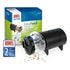Automatic Feeder