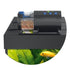 Automatic Feeder