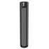 Jolly 20W Mini Heater