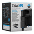 Hang On Tidal Filter 35 (Uk Plug)