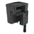 Hang On Tidal Filter 35 (Uk Plug)
